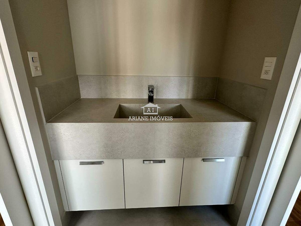 Apartamento, Gutierrez, 3 Quartos, 2 Vagas, 1 Suíte