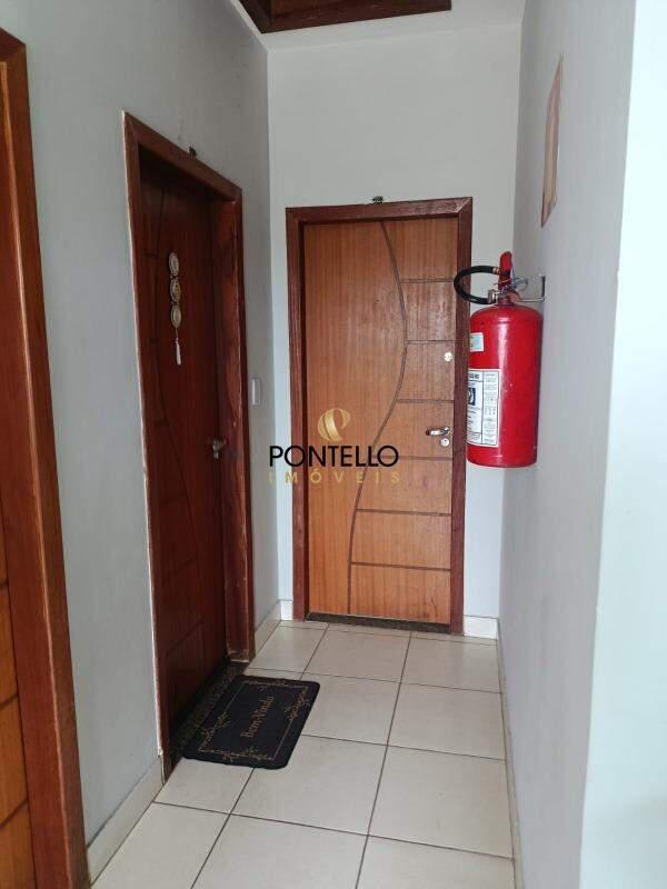 Apartamento, Mata Grande, 1 Quarto, 1 Vaga