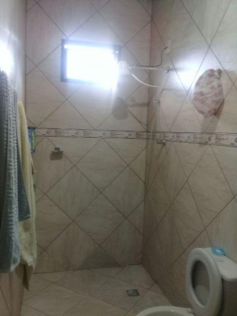 Casa, Céu Azul, 3 Quartos, 8 Vagas