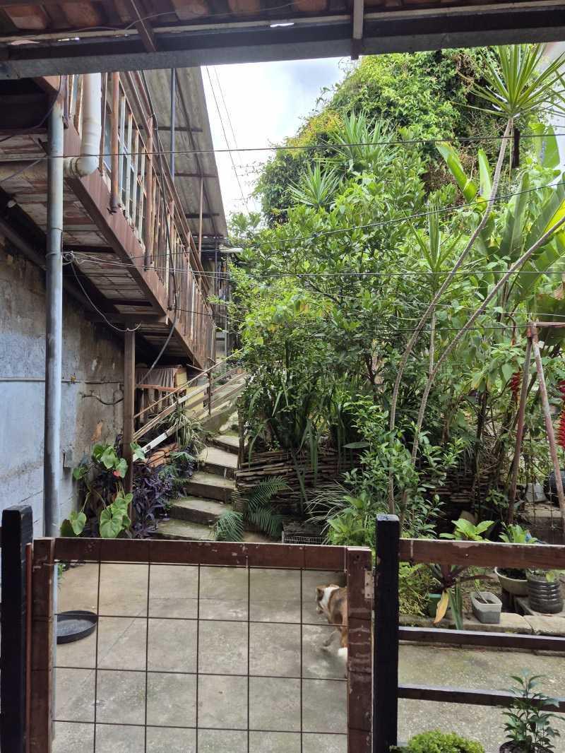 Casa, Parque Belo Horizonte Industrial, 2 Quartos, 1 Vaga, 1 Suíte