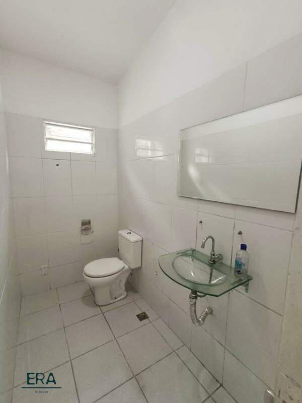 Casa, Cidade Jardim, 0 Quarto, 4 Vagas