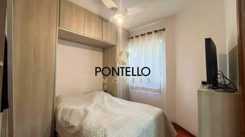 Apartamento, Santo Antônio, 4 Quartos, 4 Vagas, 1 Suíte