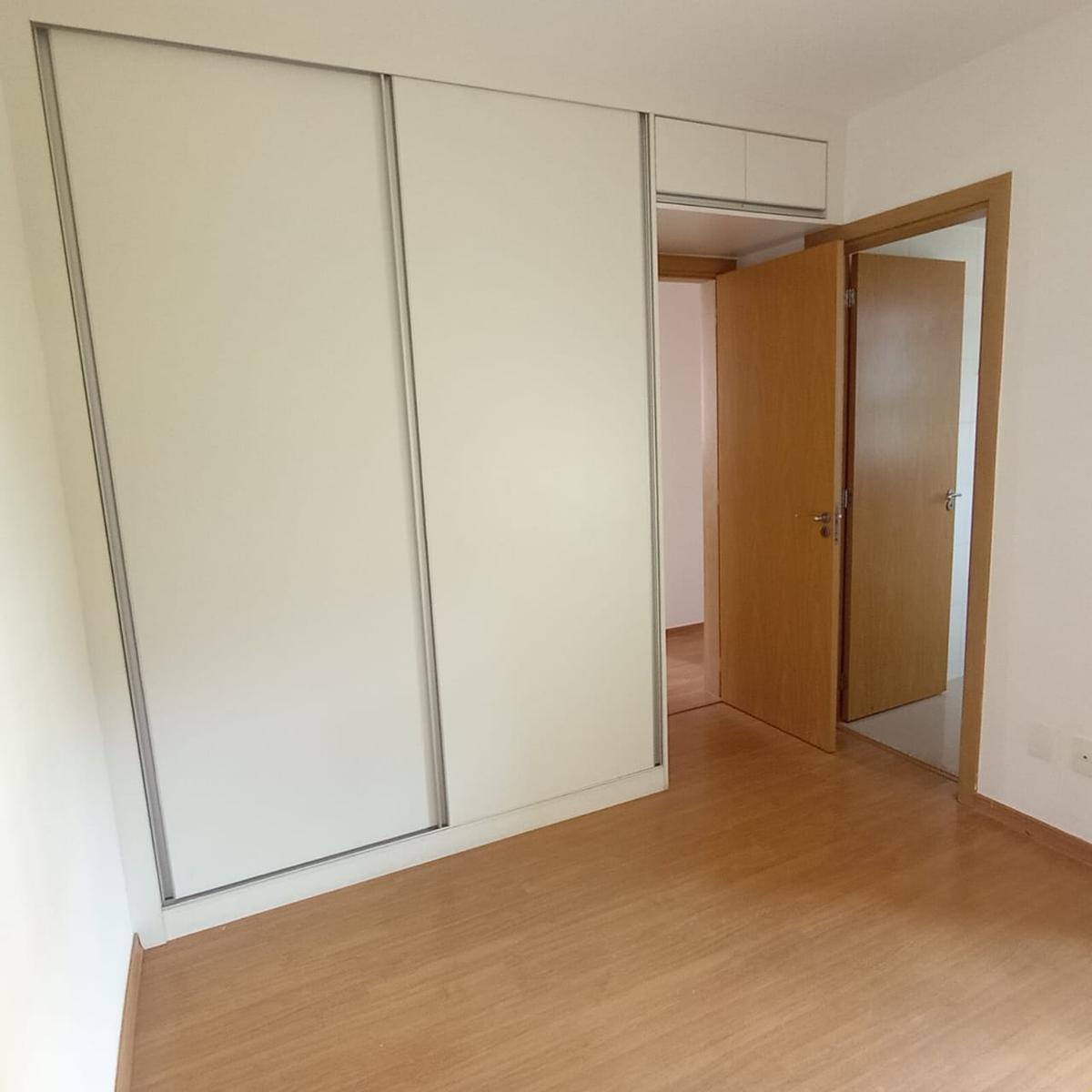 Apartamento, Buritis, 4 Quartos, 3 Vagas, 3 Suítes