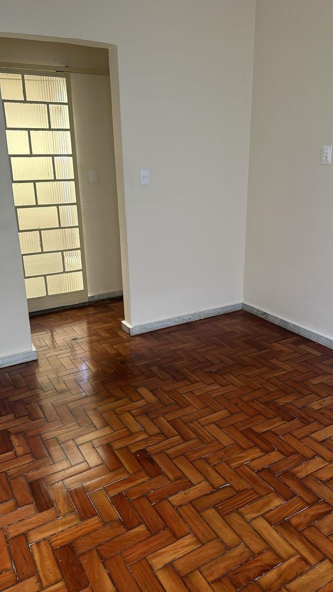 Casa, Jardim Inconfidência, 4 Quartos, 1 Vaga, 3 Suítes