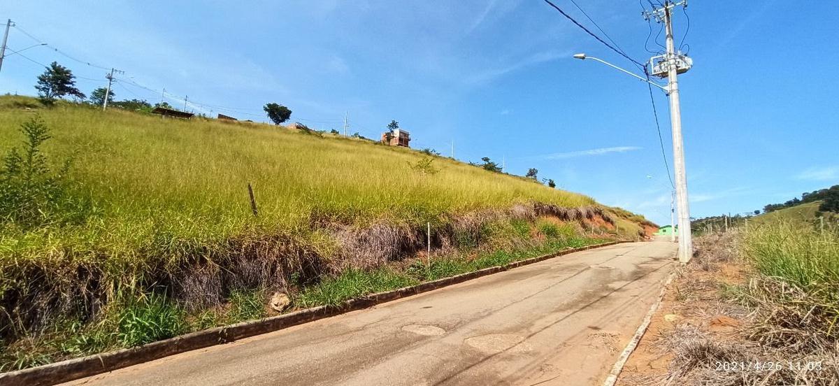 Lote, Centro, 0 Quarto, 0 Vaga