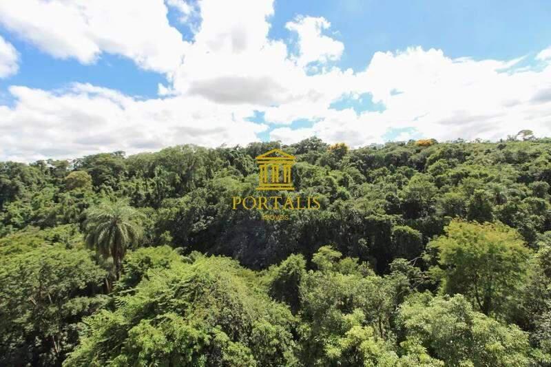 Apartamento, Castelo, 3 Quartos, 2 Vagas, 1 Suíte
