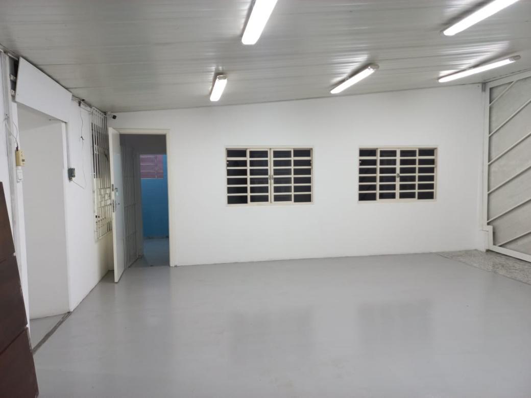 Casa, Barroca, 4 Quartos, 3 Vagas, 1 Suíte