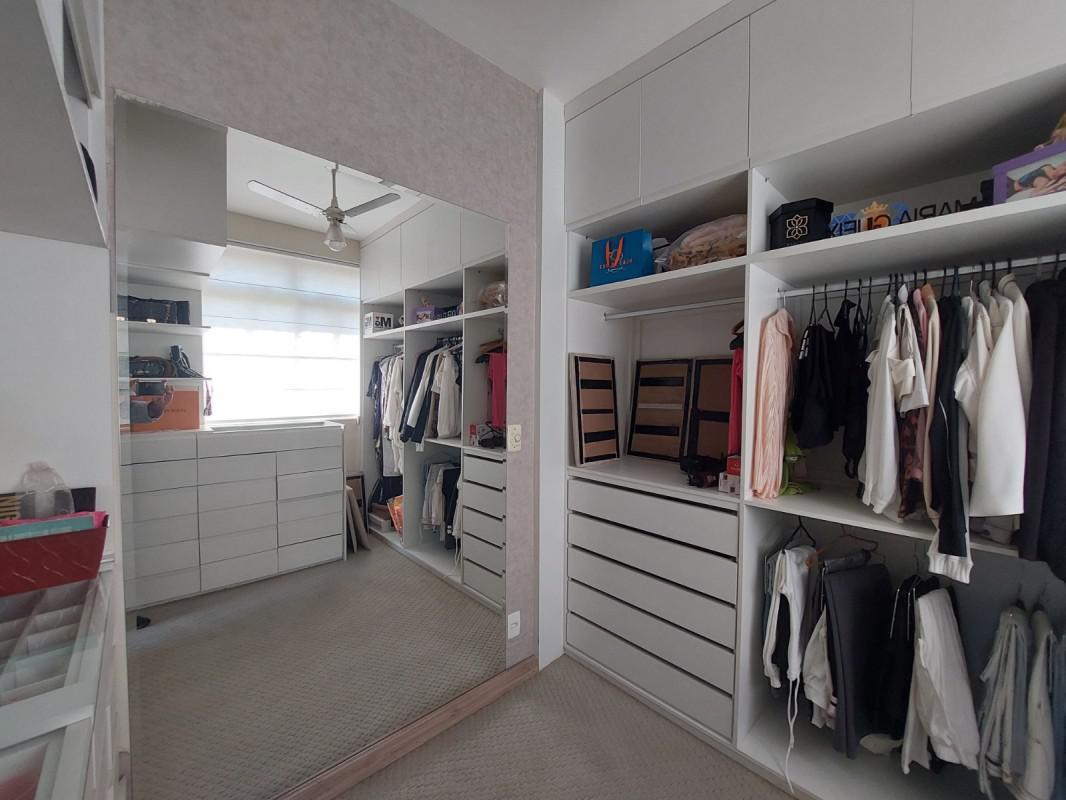 Cobertura, Monsenhor Messias, 2 Quartos, 1 Vaga, 1 Suíte