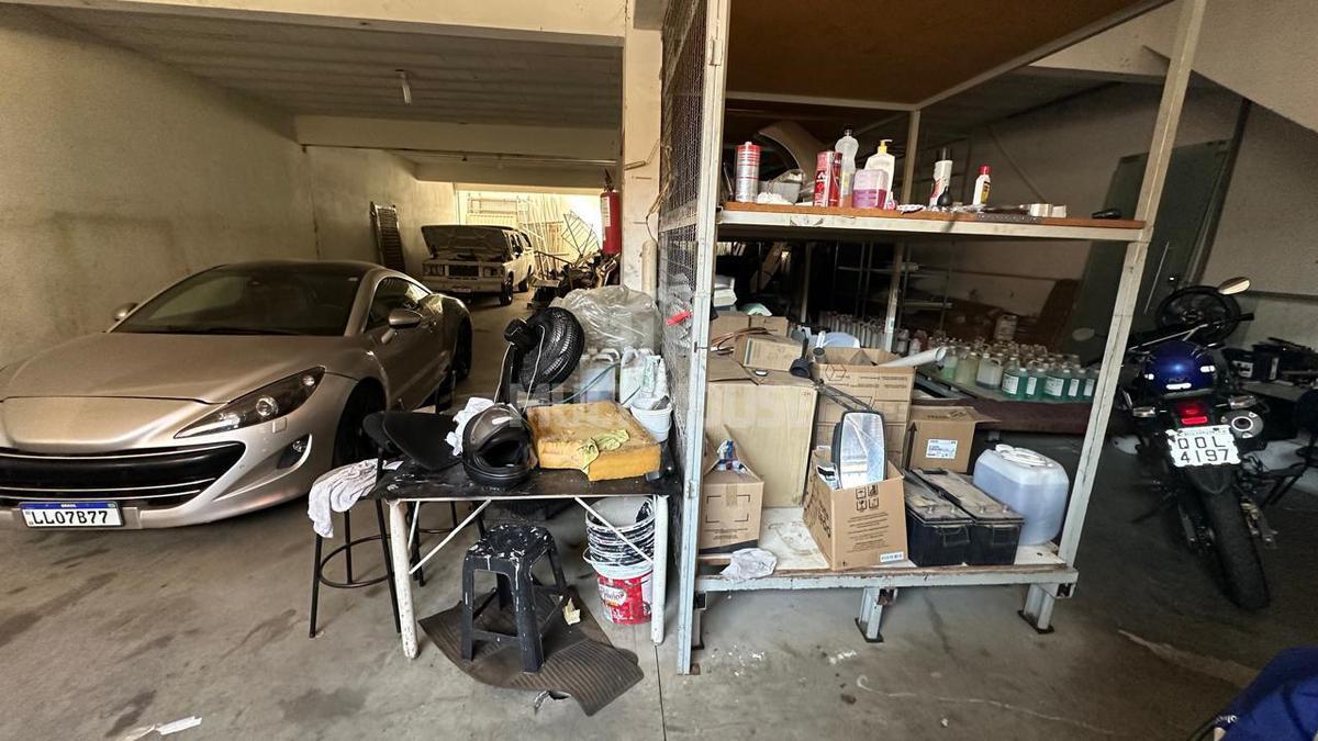 Andar, Vitória, 0 Quarto, 10 Vagas