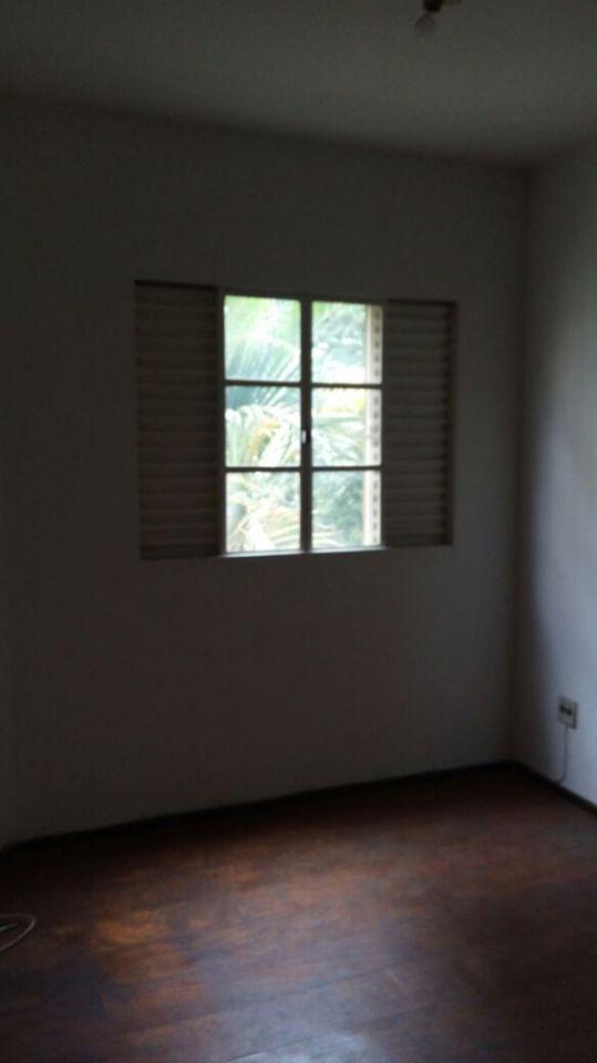 Casa, Santa Mônica, 3 Quartos, 4 Vagas, 1 Suíte