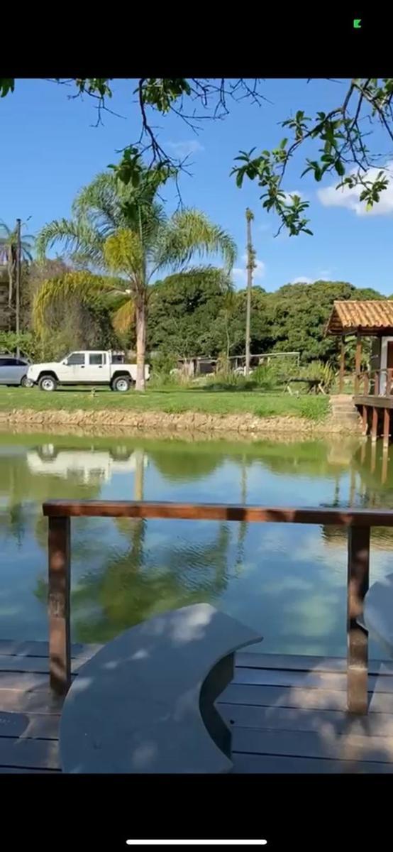 Lote, Novo Horizonte