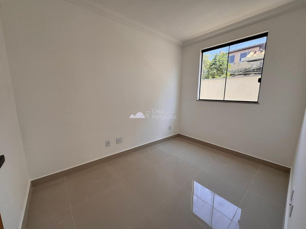 Apartamento, Copacabana, 2 Quartos, 1 Vaga