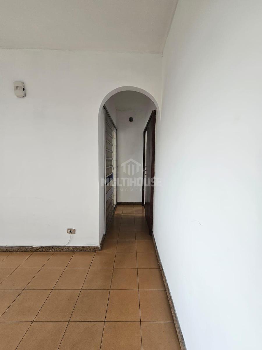 Apartamento, Barro Preto, 1 Quarto, 0 Vaga, 1 Suíte