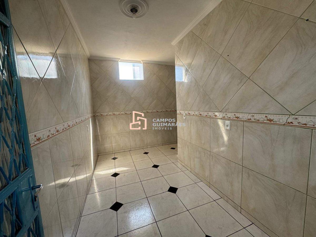 Casa, Milionários, 2 Quartos, 1 Vaga