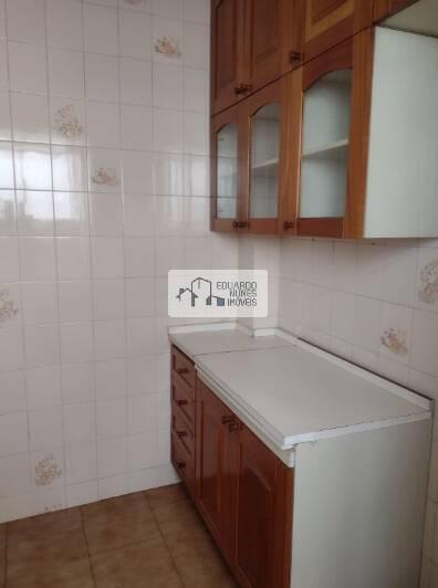 Apartamento, Barro Preto, 2 Quartos, 0 Vaga