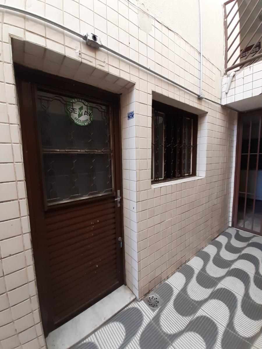 Sala, São Benedito, 0 Quarto, 0 Vaga