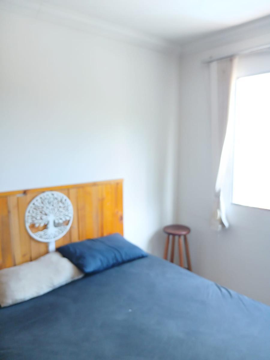 Apartamento, Rosário, 2 Quartos, 1 Vaga