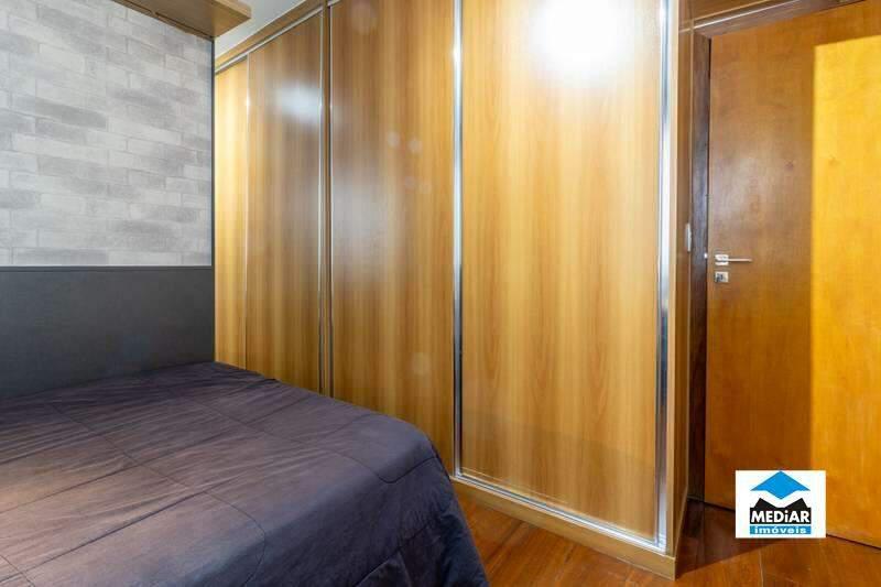 Apartamento, Anchieta, 3 Quartos, 3 Vagas, 1 Suíte