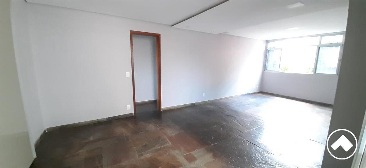 Apartamento, Santo Antônio, 3 Quartos, 2 Vagas, 1 Suíte