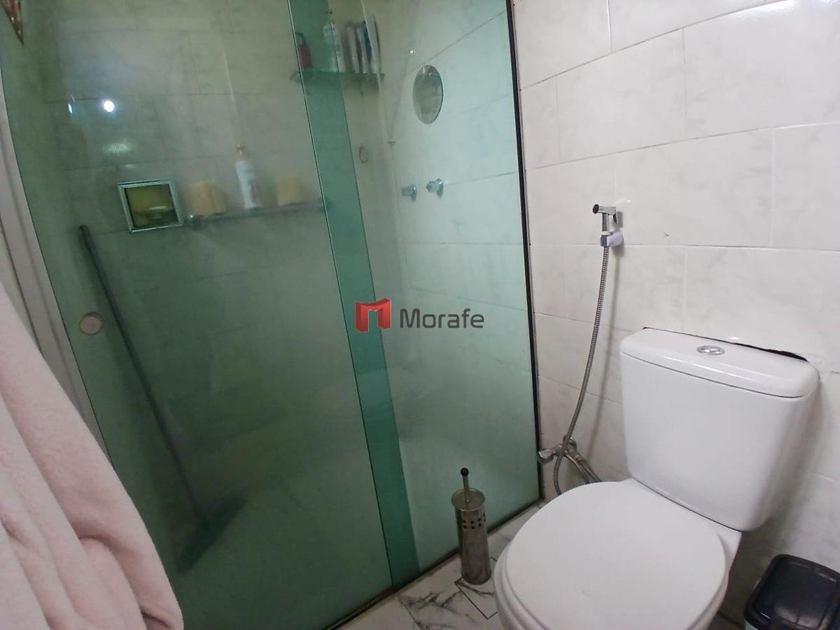 Casa, Alípio de Melo, 4 Quartos, 2 Vagas