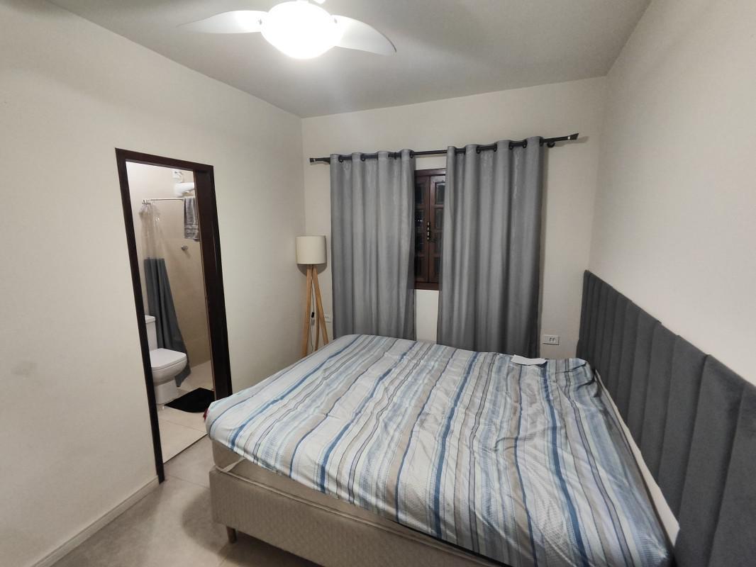 Casa, Concórdia, 5 Quartos, 4 Vagas, 2 Suítes