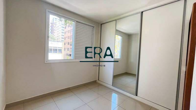 Cobertura, Santo Antônio, 4 Quartos, 3 Vagas, 2 Suítes