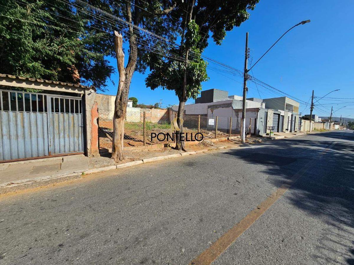Lote, Nossa Senhora das Graças, 0 Quarto, 0 Vaga