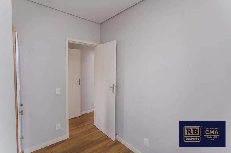 Apartamento, Lourdes, 3 Quartos, 1 Vaga, 1 Suíte