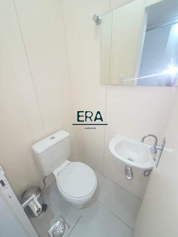 Apartamento, Funcionários, 1 Quarto, 1 Vaga, 1 Suíte