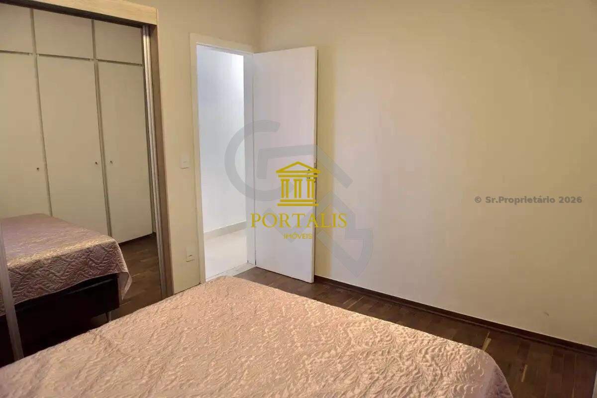 Cobertura, Luxemburgo, 4 Quartos, 4 Vagas, 4 Suítes