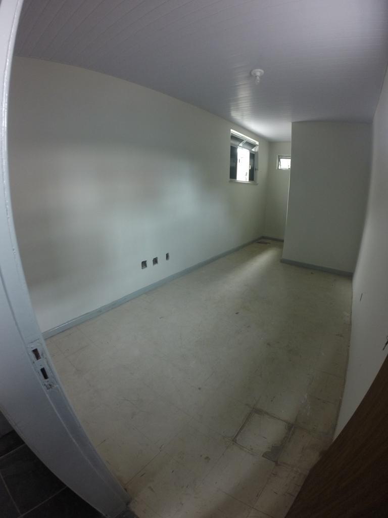 Sala, Santa Efigênia, 0 Quarto, 0 Vaga