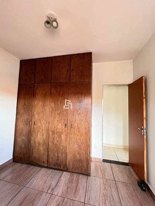 Casa, Coqueiros, 3 Quartos, 4 Vagas, 1 Suíte