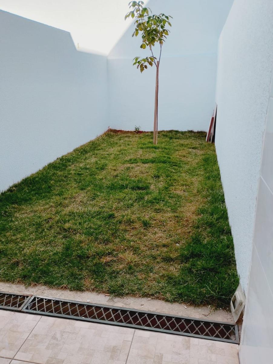 Casa, Copacabana, 2 Quartos, 1 Vaga, 2 Suítes