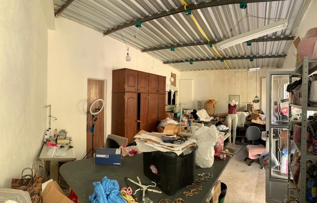 Andar, Ipê, 0 Quarto, 0 Vaga