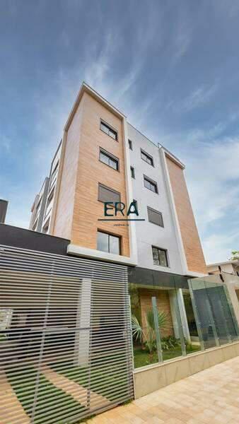 Apartamento, Santo Antônio, 3 Quartos, 2 Vagas, 2 Suítes