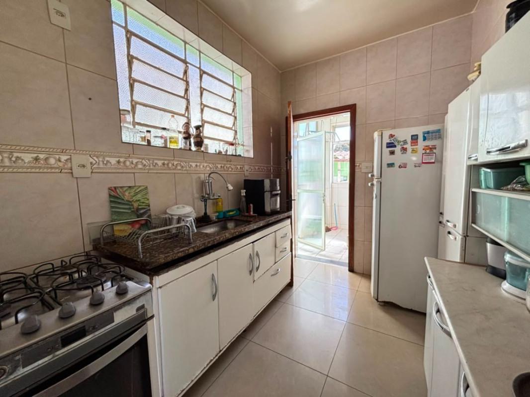 Casa, Sagrada Família, 3 Quartos, 11 Vagas