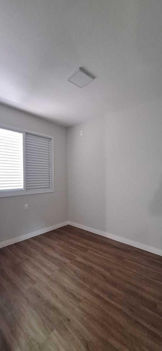 Casa, Nova Floresta, 4 Quartos, 2 Vagas, 2 Suítes