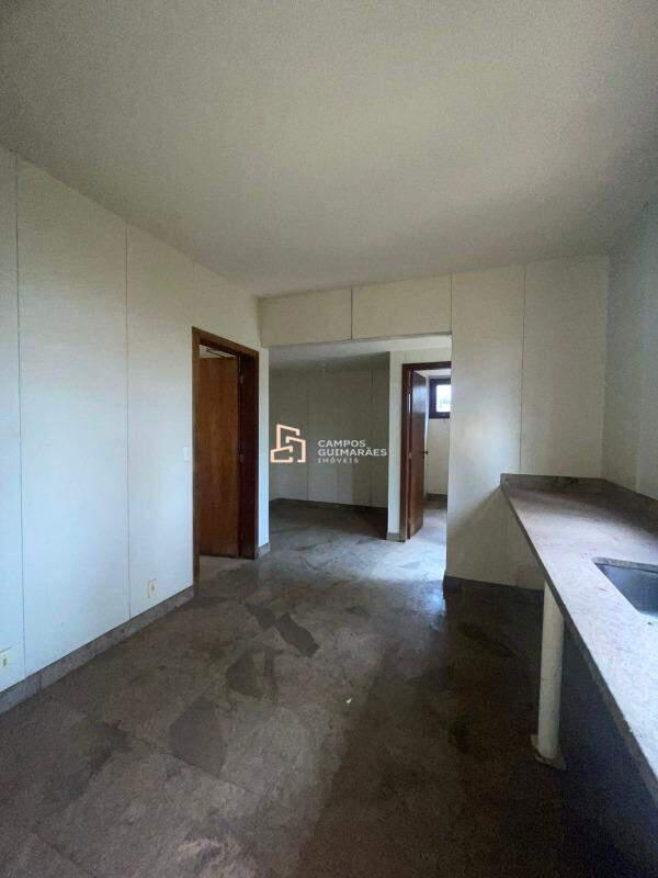 Casa, Santa Teresa, 8 Quartos, 6 Vagas, 1 Suíte
