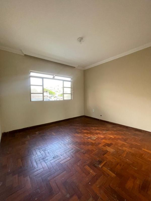 Casa, Aparecida, 3 Quartos, 2 Vagas