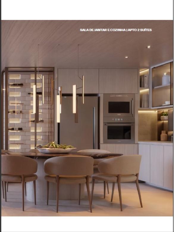Apartamento, Savassi, 1 Quarto, 1 Vaga