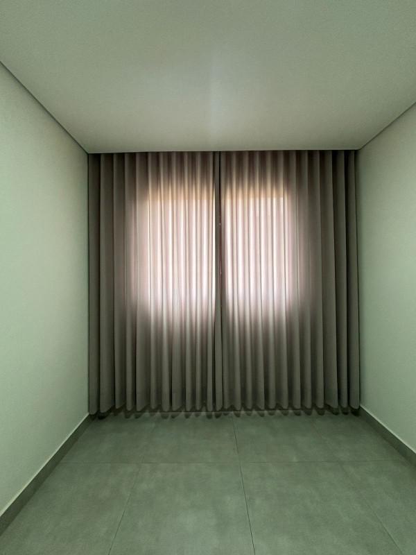 Apartamento, Varzea, 2 Quartos, 1 Vaga