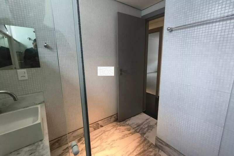 Casa, Cidade Jardim, 4 Quartos, 5 Vagas, 3 Suítes