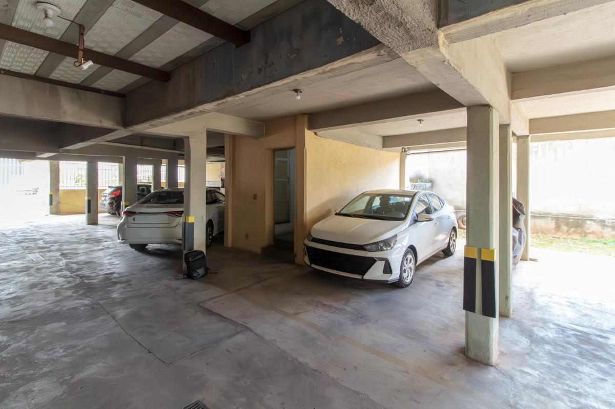 Apartamento, Minaslândia (p Maio), 3 Quartos, 2 Vagas, 1 Suíte