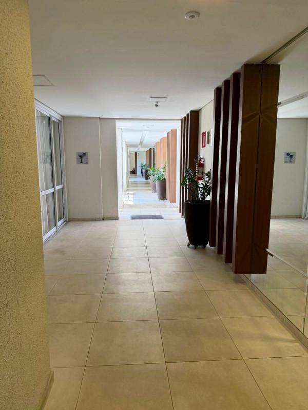 Apartamento, Prado, 3 Quartos, 2 Vagas, 1 Suíte