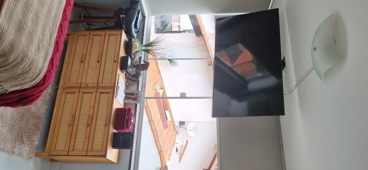 Apartamento, São Bento, 3 Quartos, 1 Vaga, 2 Suítes