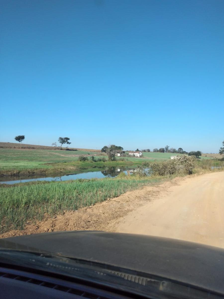 Fazenda, Zona Rural, 1 Quarto, 1 Vaga, 1 Suíte