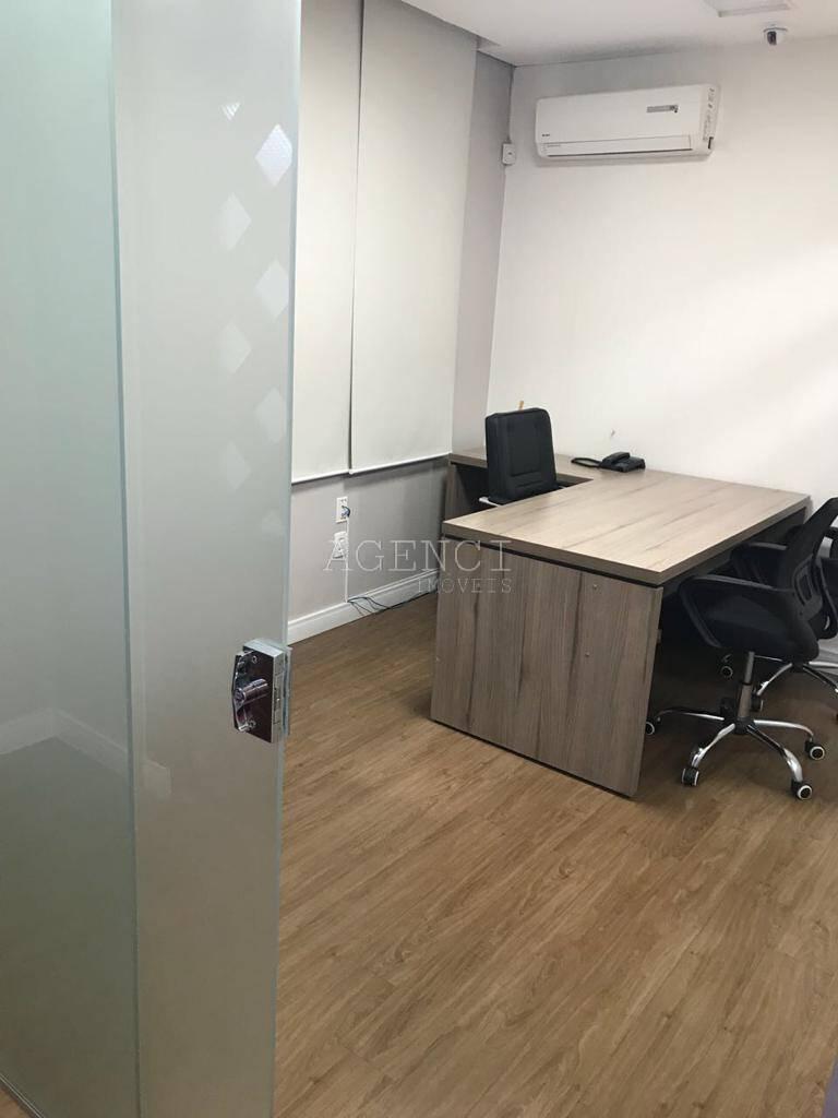Sala, Castelo, 0 Quarto, 0 Vaga, 0 Suíte