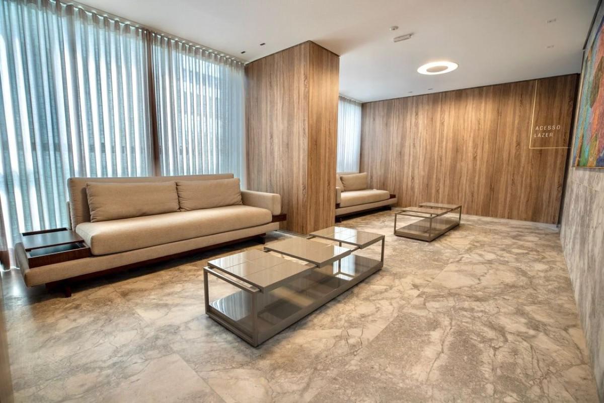 Apartamento, Anchieta, 4 Quartos, 4 Vagas, 4 Suítes