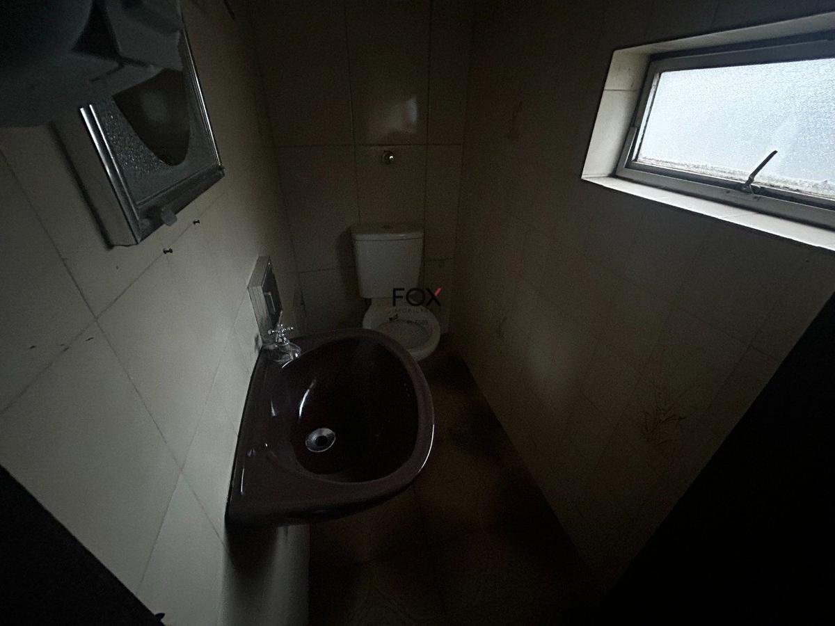 Andar, Savassi, 0 Quarto, 0 Vaga