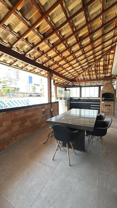 Apartamento, Manacás, 2 Quartos, 2 Vagas, 1 Suíte